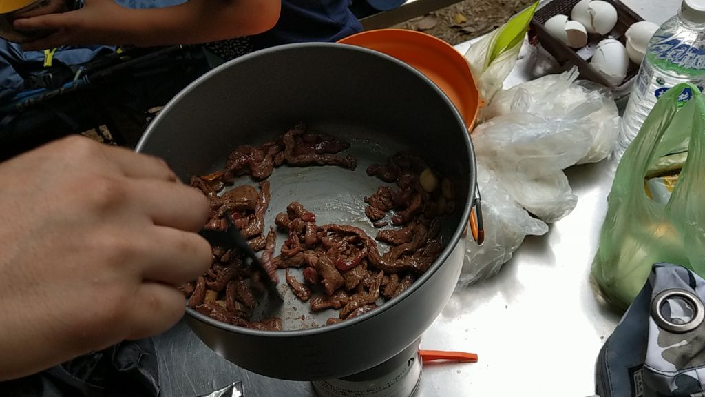 新溪洲山之樂_400430