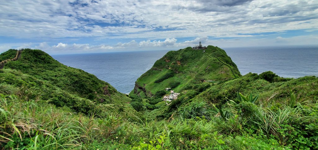 2022-07-03鼻頭角步道_1753291