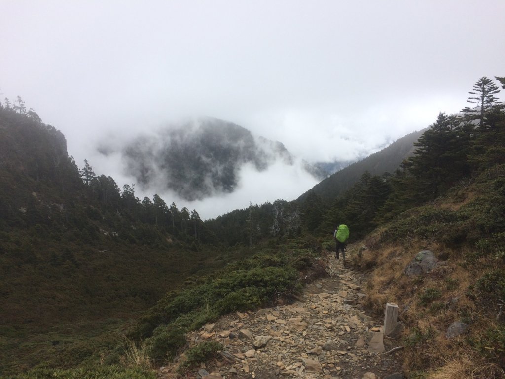 志佳陽雪山之毅_465844