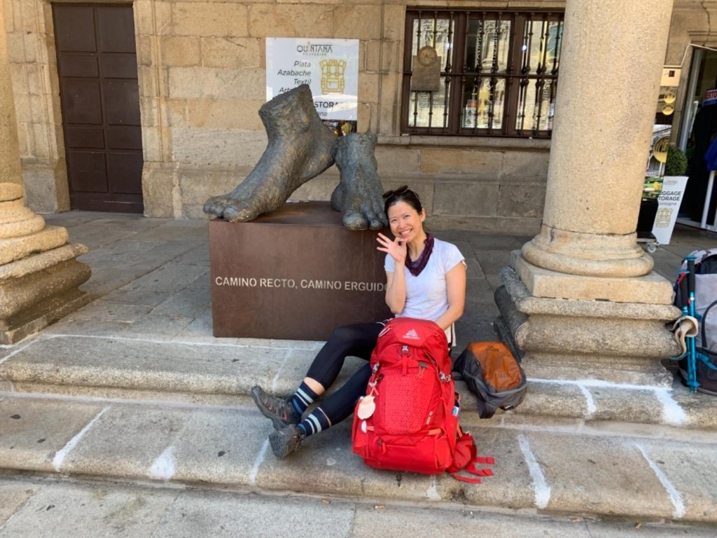 葡萄牙中央線（D4-5）_635465