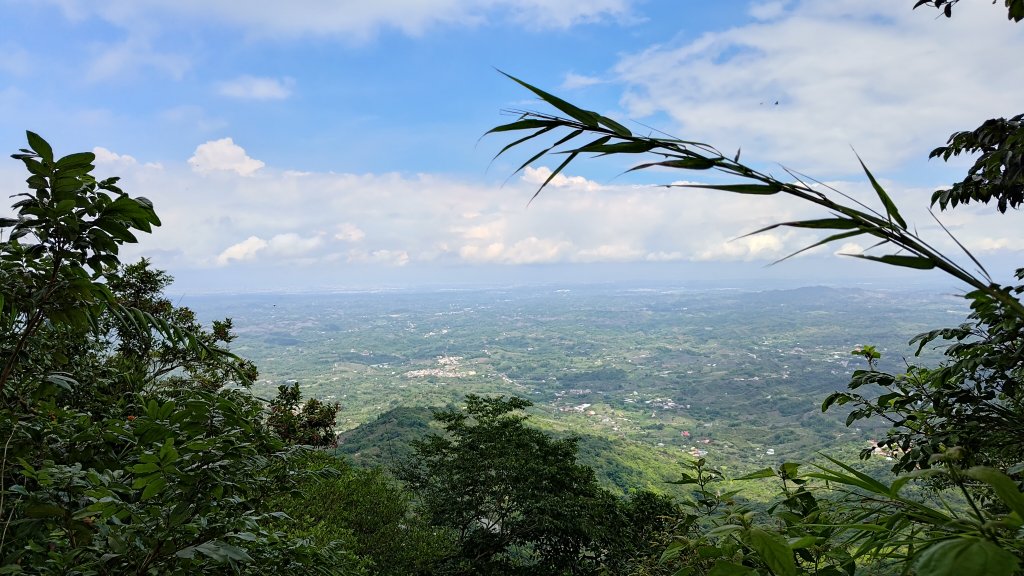 刣牛湖山_2804910