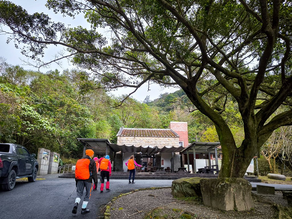 2025-01-19 大里天公廟~埡口_2695374