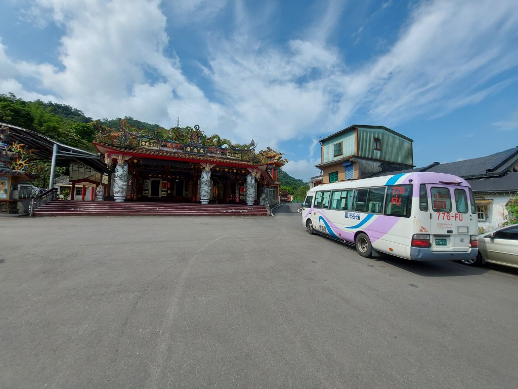 1100515淡蘭古道中路：柑腳-灣潭_1404897