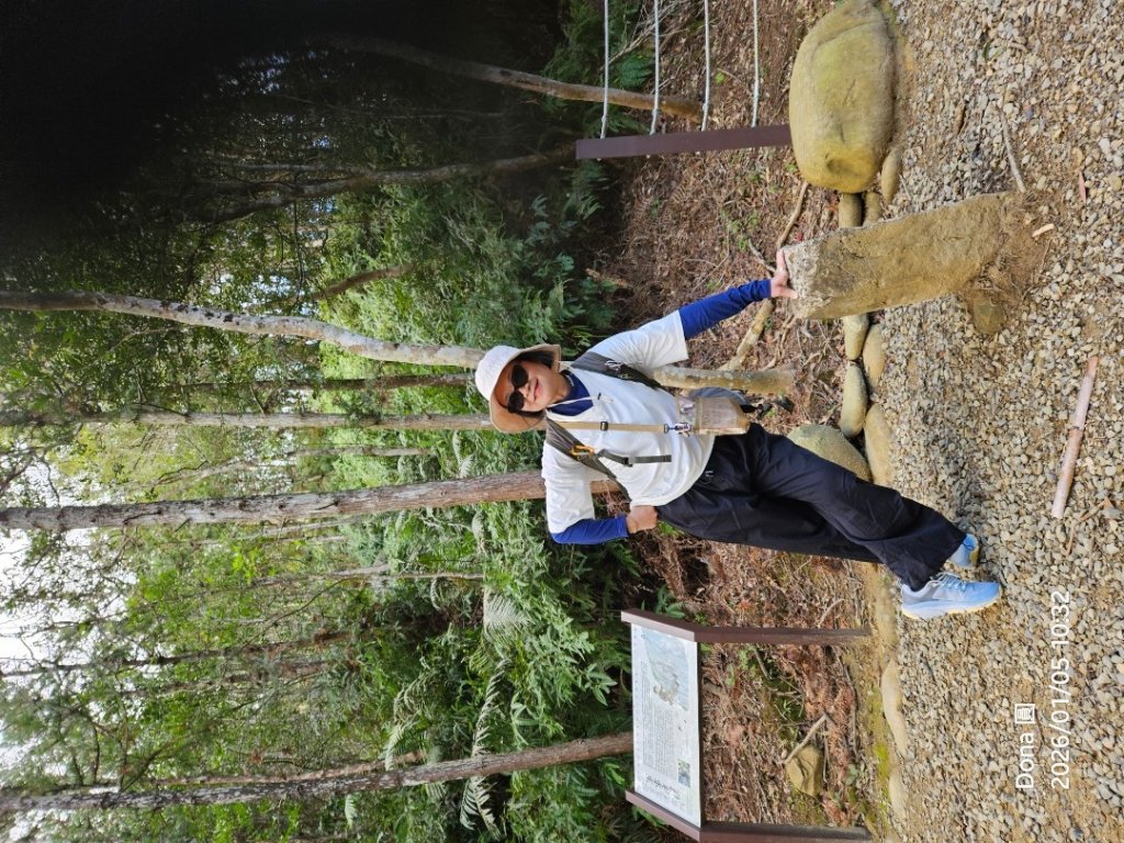 20260105高遶溪古圳步道P走+羅浮泡腳_2977835