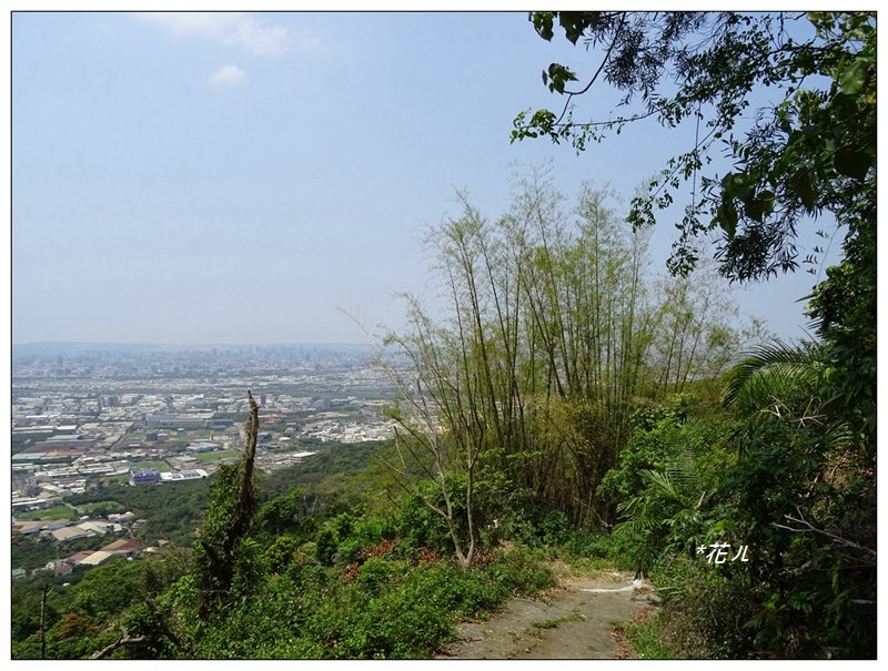 大里/貴妃步道_912084