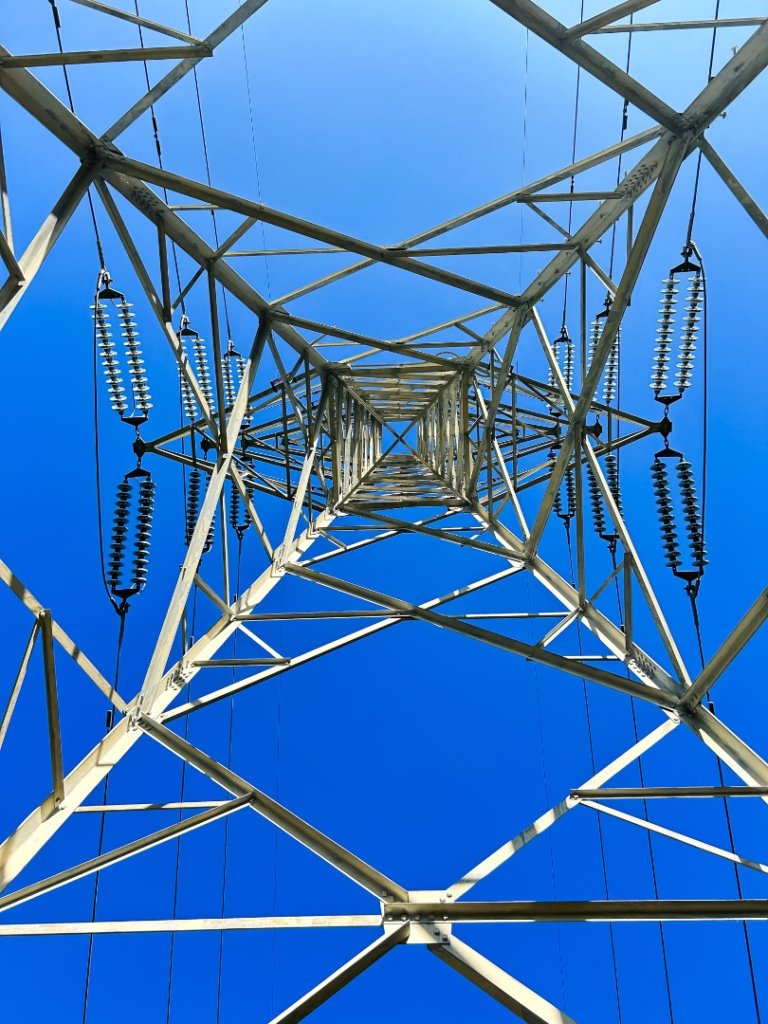 谷關-東卯山_2601398