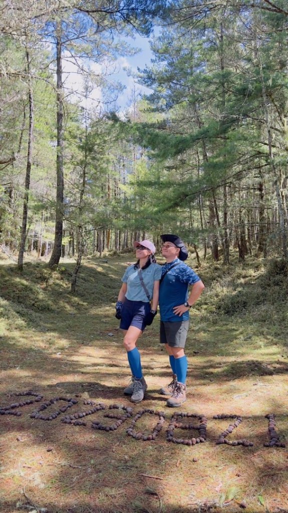 天使的眼淚嘉明湖_2614036