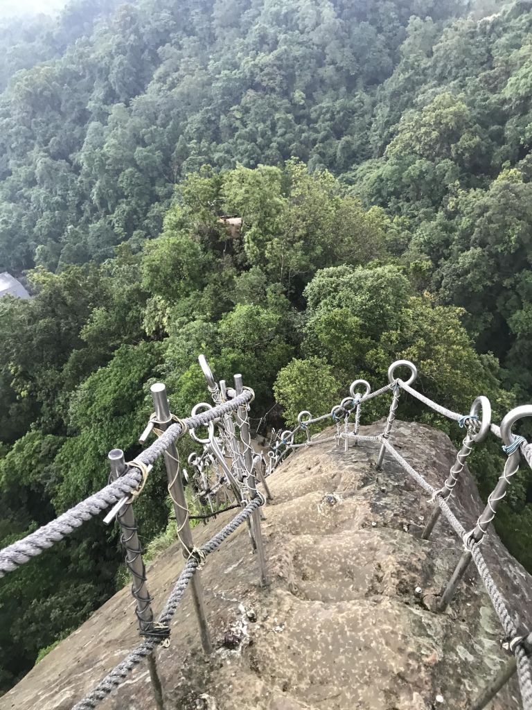孝子山_135302