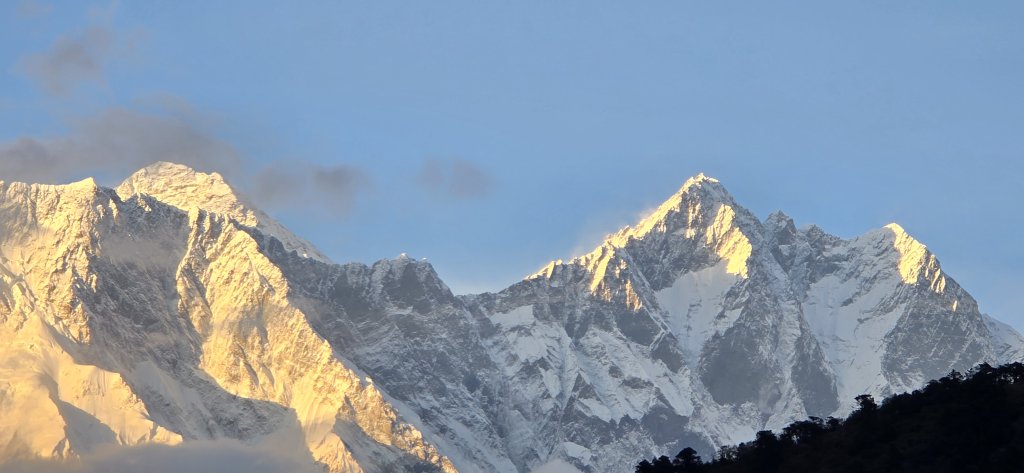 20250411-20250428 尼泊爾EBC + Gokyo Lake_2778548
