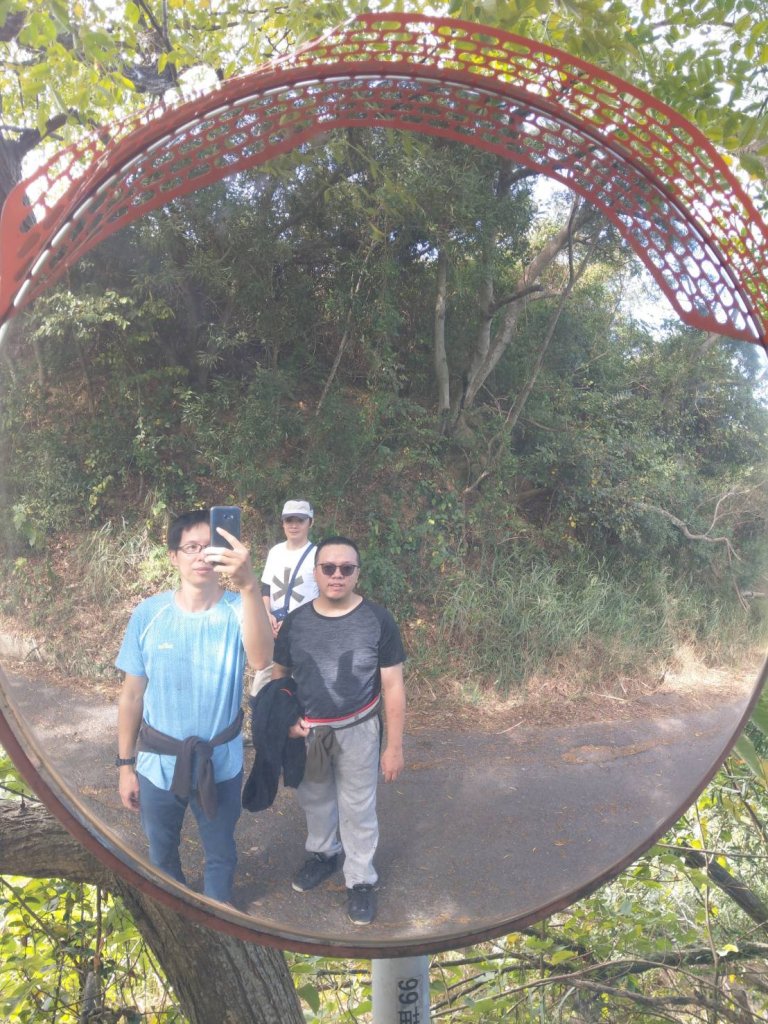 好望角之風_749797