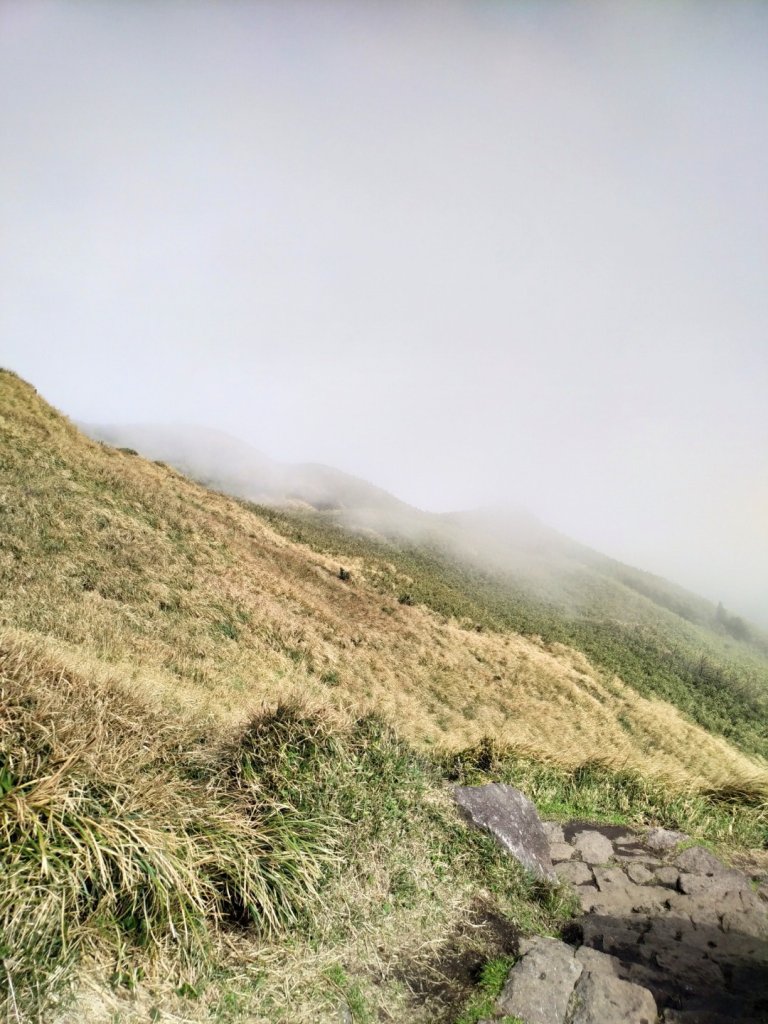 七星主峰、東峰_812641