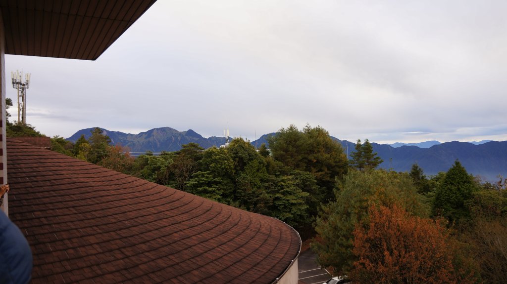 鳶嘴捎來之峰_791570