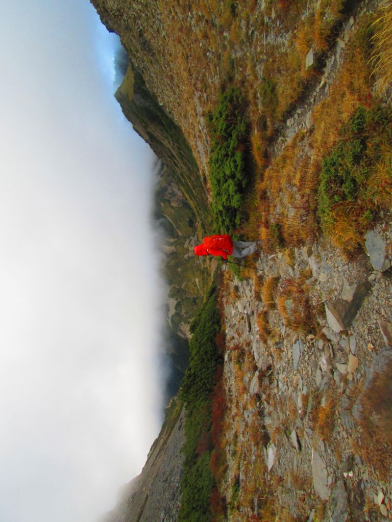 2017南湖群峰_228302