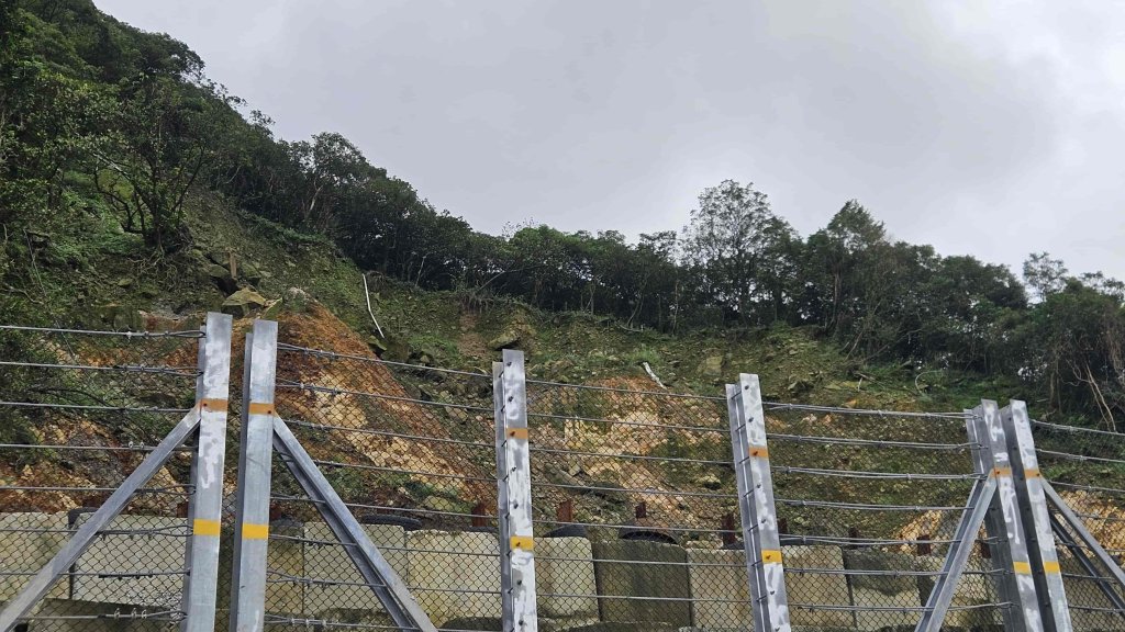 20251115冷水大山-頂中股山_2936650