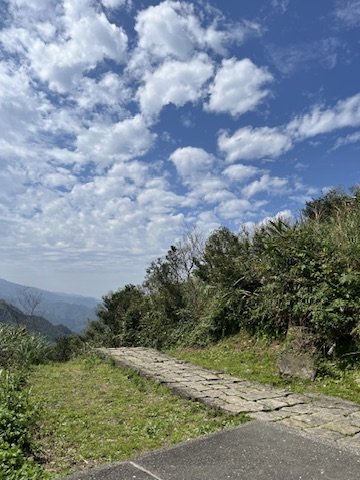 20250302基隆山步道_2755467