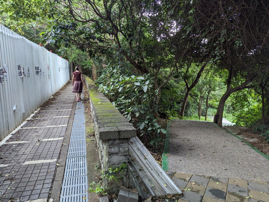 2023-09-08 十八尖山步道_2792877
