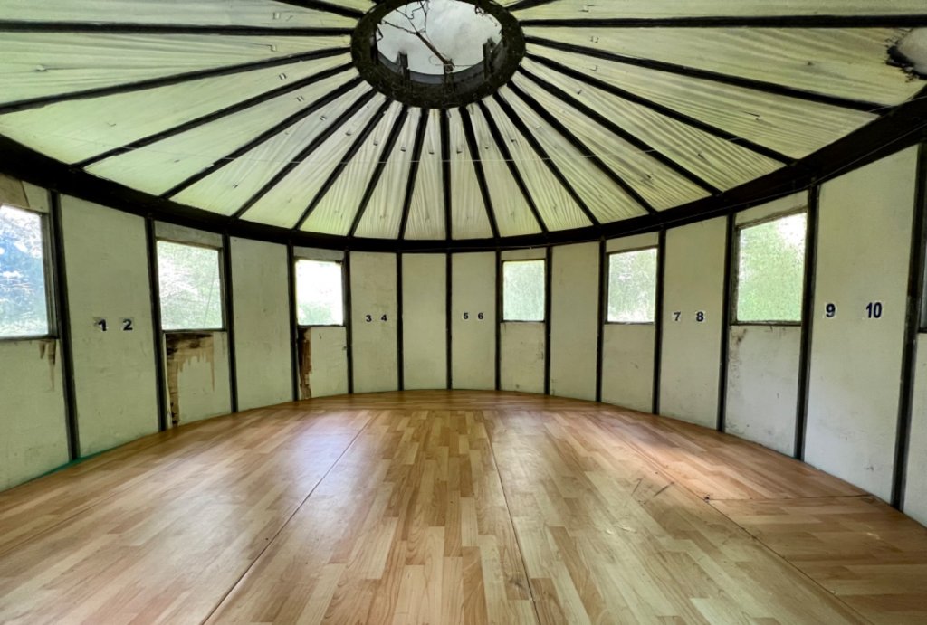 奇萊東稜_1777104