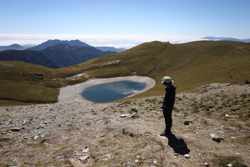 2024.02.13-16 新康橫斷_2438963