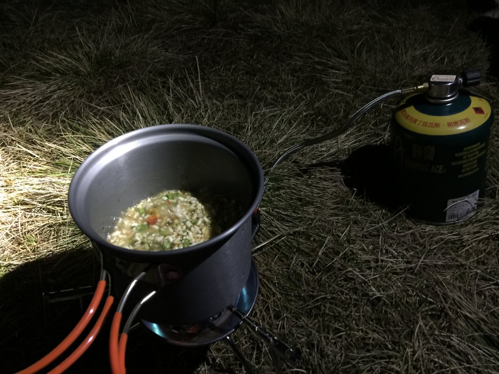 散落的珍珠-加羅湖_565004