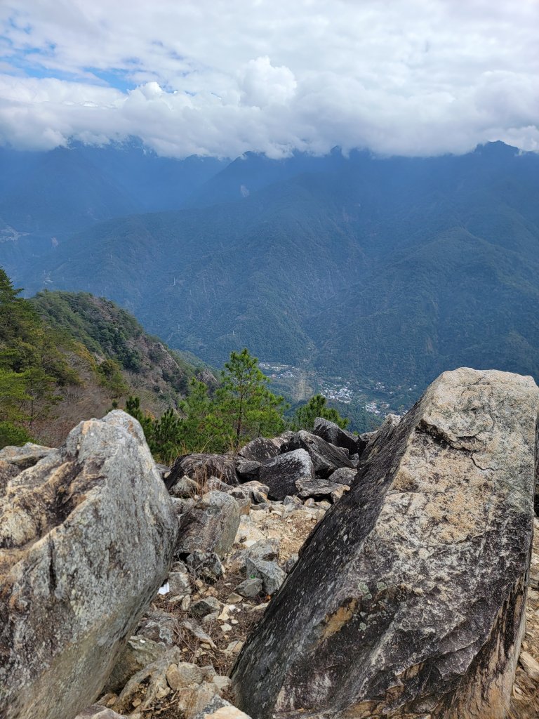 2026-0201-東卯山_3013027