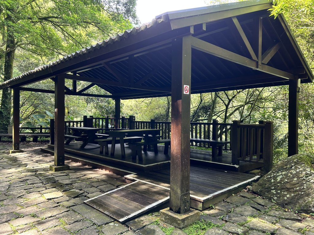 內洞國家森林遊樂區_2806873