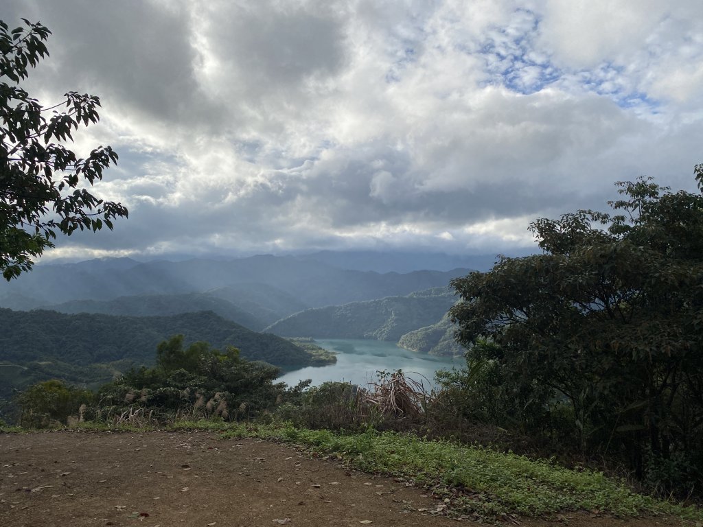 鱷魚島_1929829