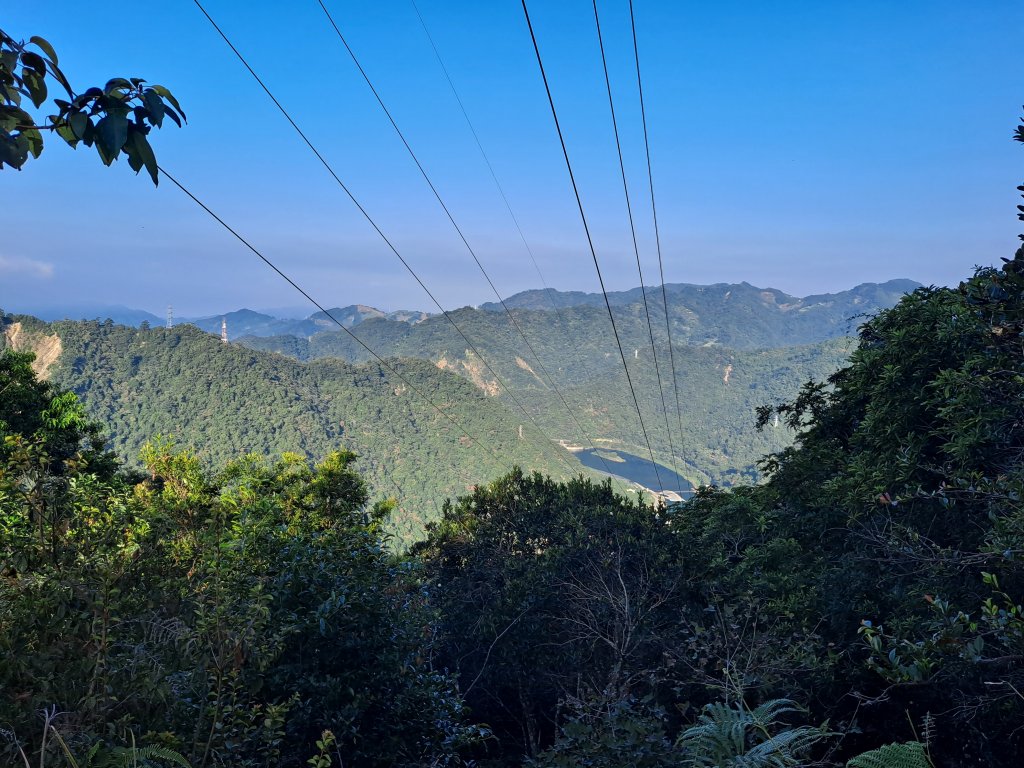 東卯山－大道院線(2022.10.07)_1926128