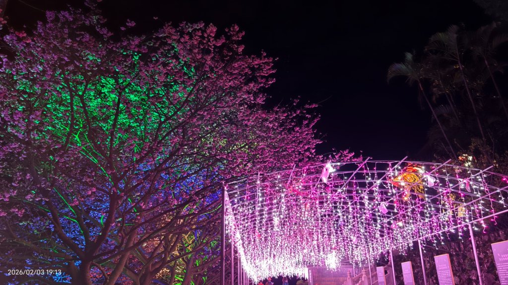 天元宮了嗎？2/3_2992811