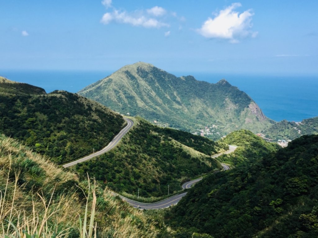 淡蘭古道北路（官道）_855042