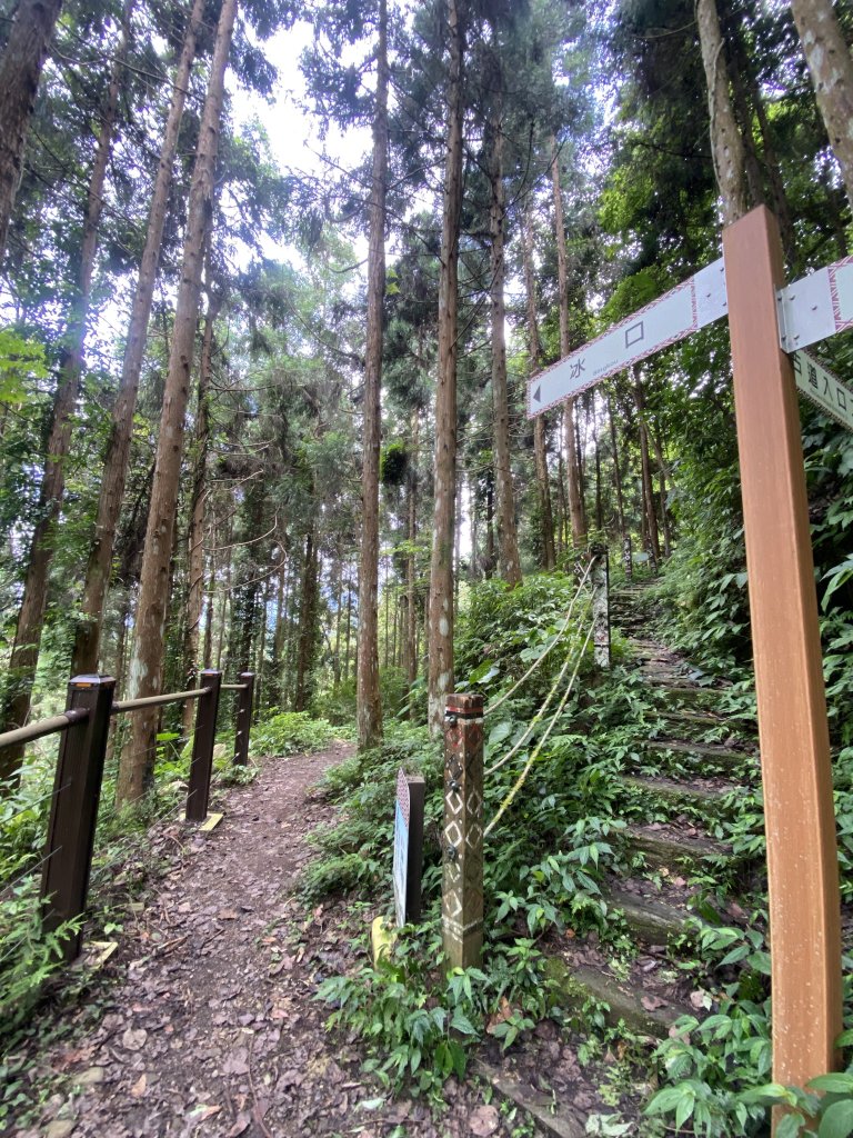 20250705-Ep.02白蘭溪古道-2025森遊竹縣皮皮獅探險隊封面圖