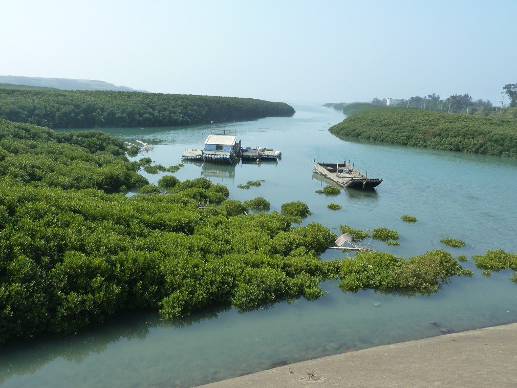 新竹17公里海岸線_564570