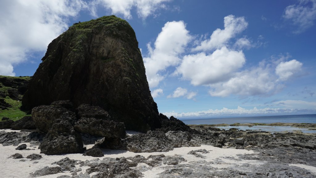 綠島風情_2811783