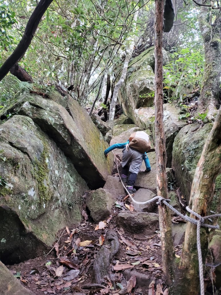 阿興阿賢三角湖山向天湖山光天高山_752310