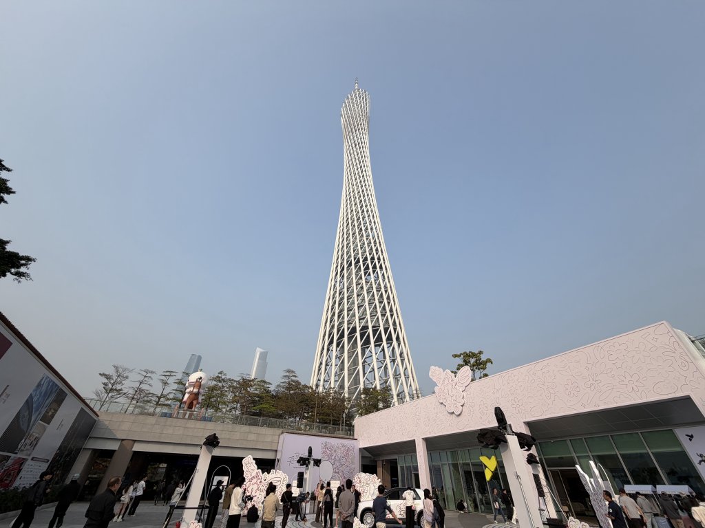 [茂名馬之行-02] 2026_0116 廣州塔_2993928