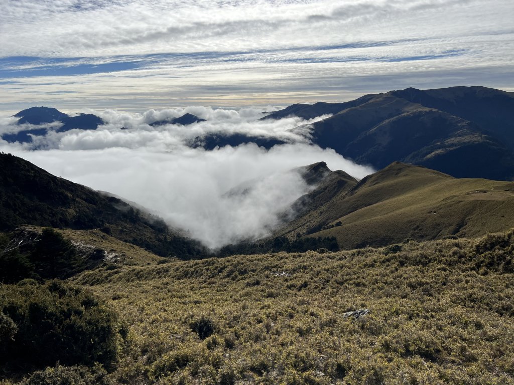 【南二段】_1994891