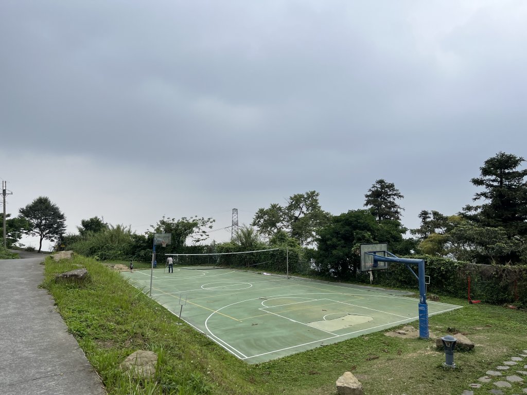 2023_0429_挑筍古道_2138207