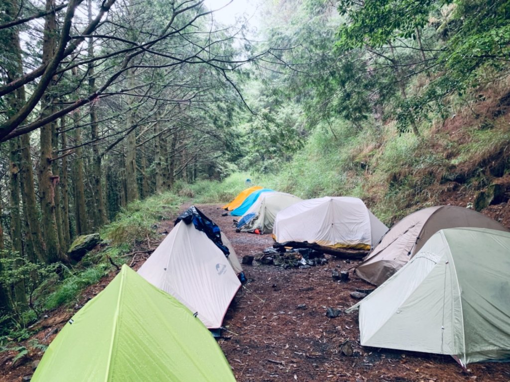 逆走雪山西稜下志佳陽_1041210