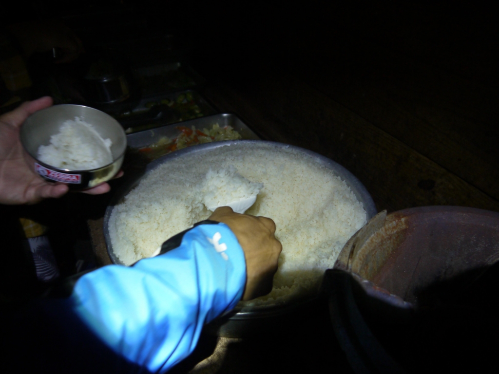 2016-0617~19嘉明湖_50930