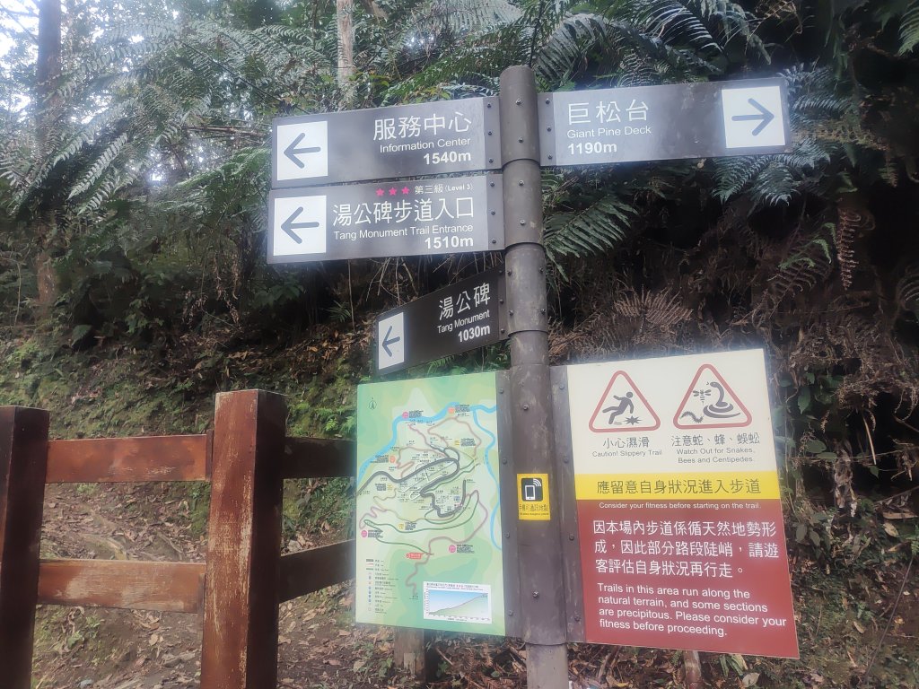 惠蓀湯公啤&小嵐_2697827