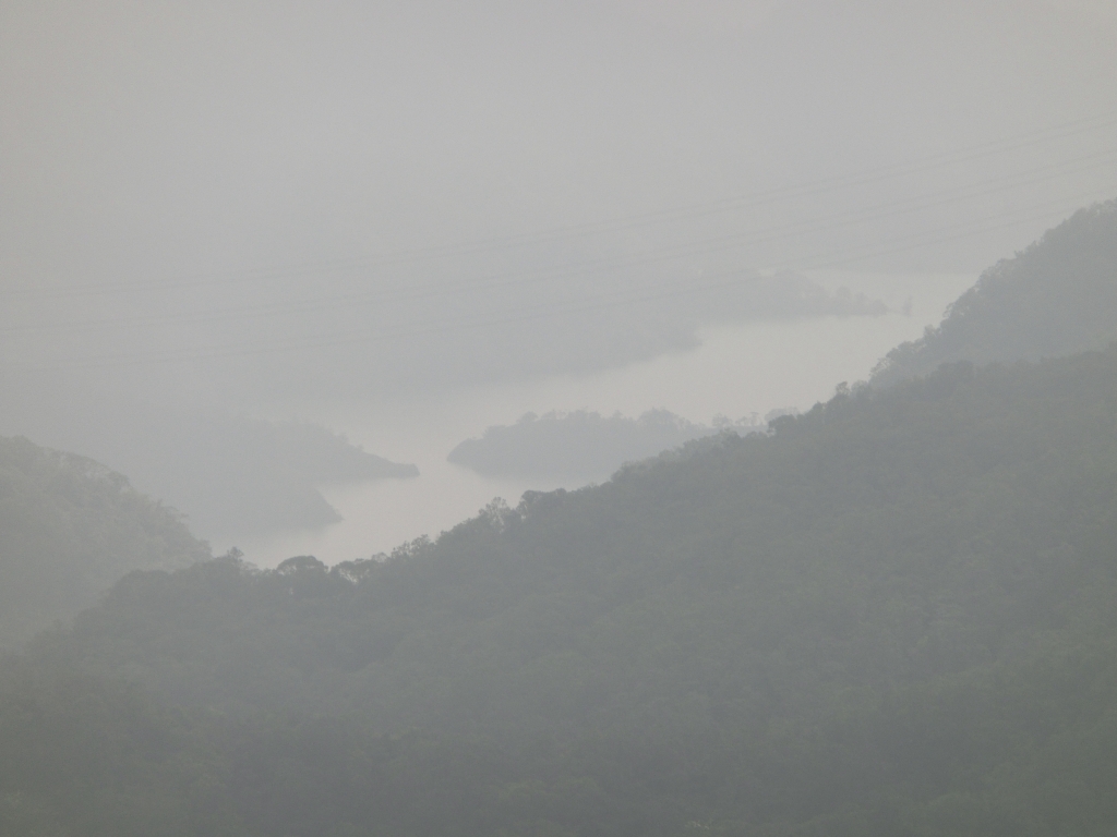 二格山（草湳Ｏ型）_93199