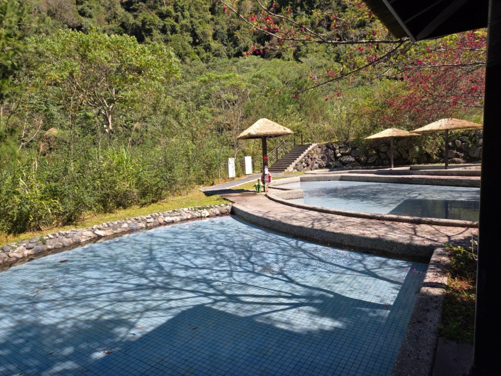 八仙山森林遊樂區、佳保台山_2712698