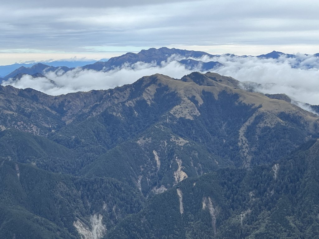 【南二段】_1994729