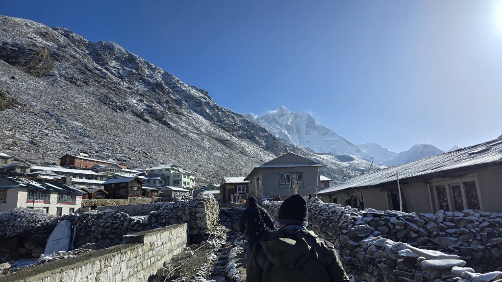 20250411-20250428 尼泊爾EBC + Gokyo Lake_2778611