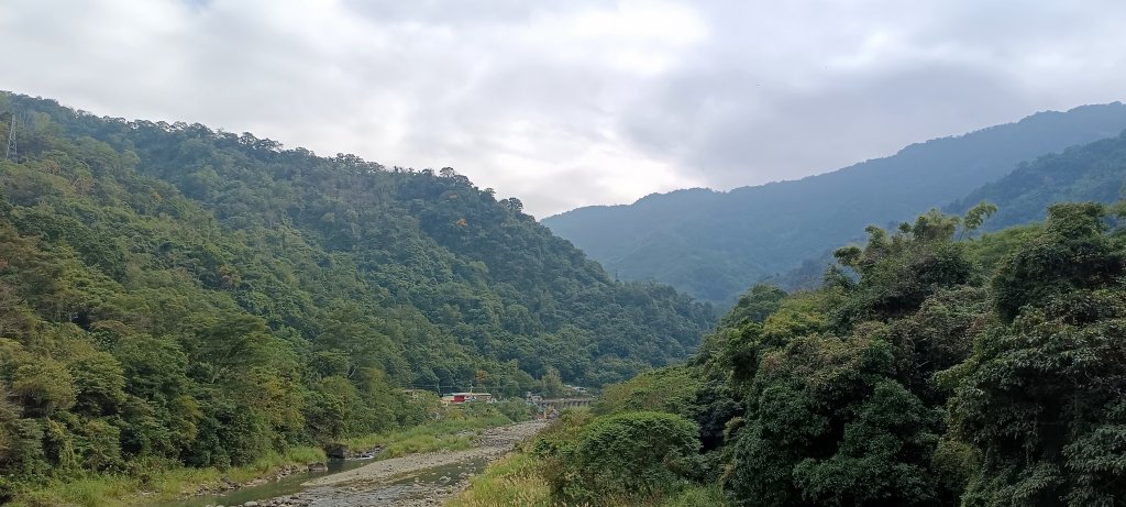 20220115_馬胎&南坪古道_1582671