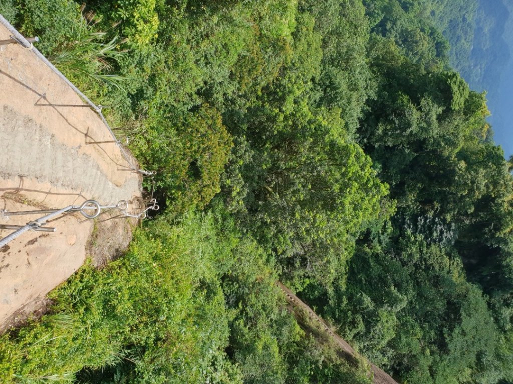 孝子~慈母~普陀~三峰連晃_1027898