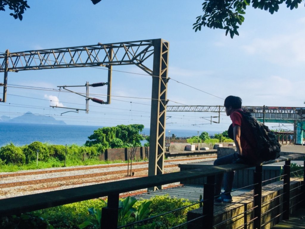 草嶺古道_1029368