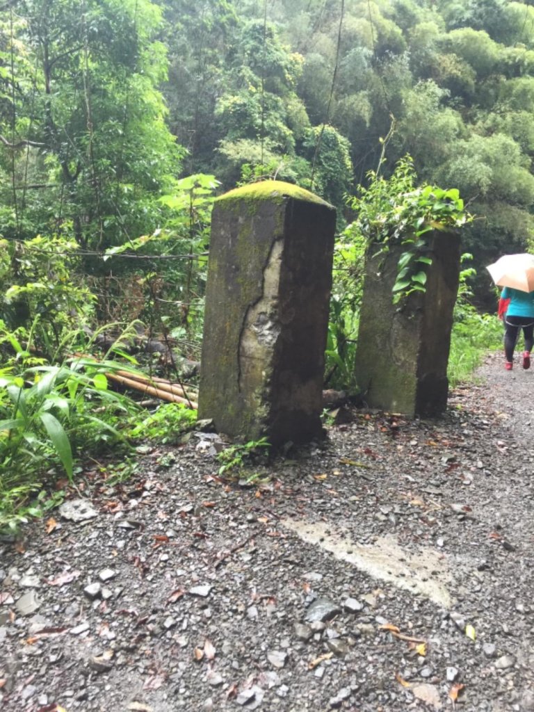 玉峰村老鷹溪_674952