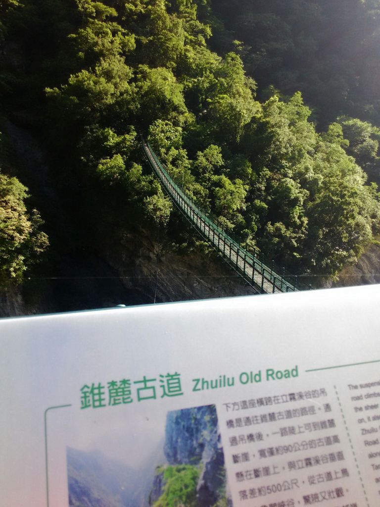 錐麓古道_155410