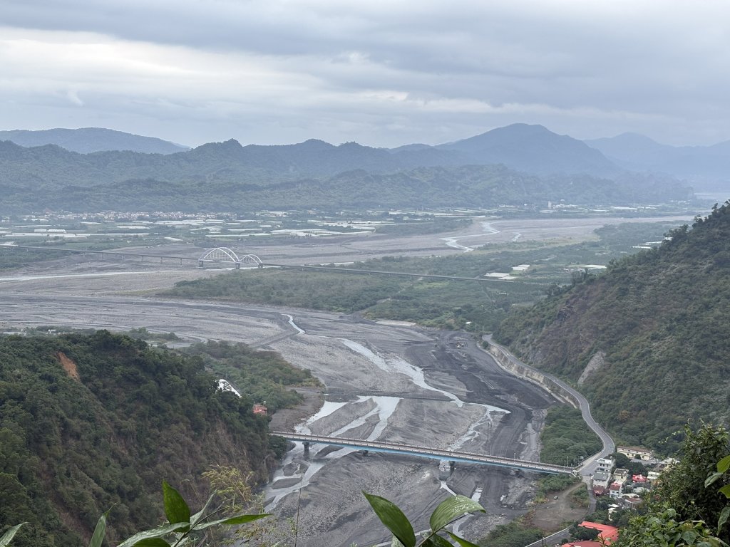 20251227尾寮山登山步道_2970492