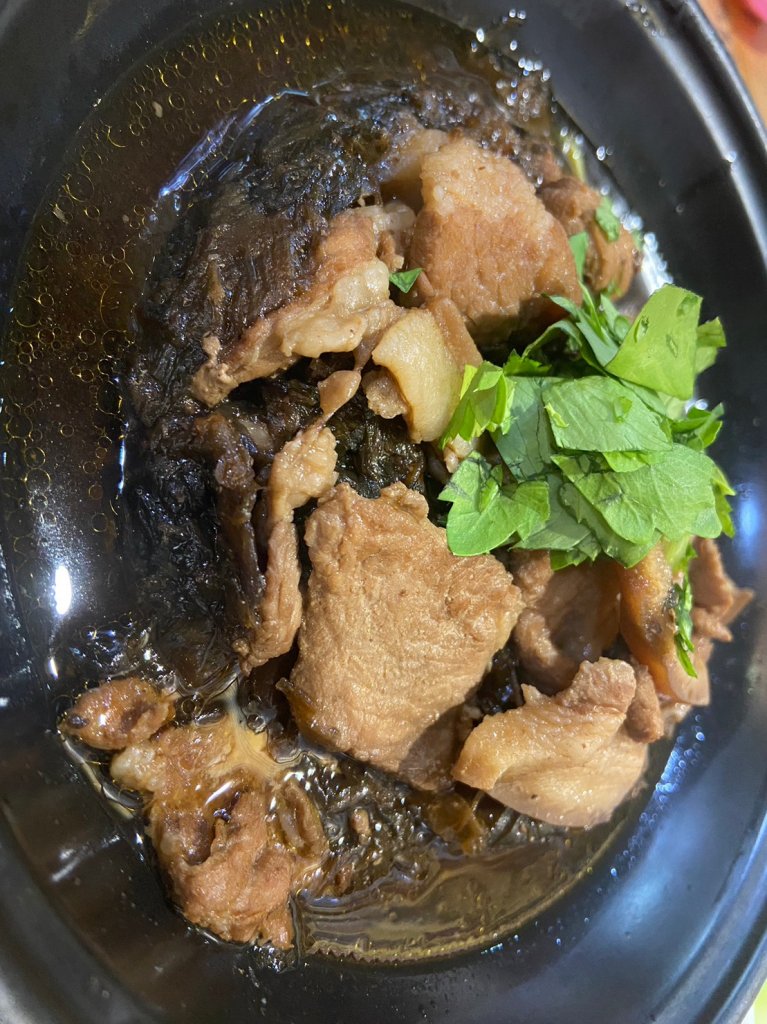 霞喀羅古道_1964549